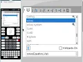 Ti-Nspire CAS Absolute Value PTII2