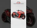 Lagu Toyota FT86 Scooter Version ideas🔥🔥🙀‼️#short #ideas
