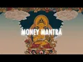 Download Lagu Attract Wealth and Abundance: The Yellow Tara Mantra | Golden Tara Mantra | Money Mantra