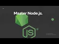 Node js somali full course discord server https discord
