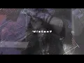 Download Lagu Goodenough, Modern Guns - distant // Official Lyric Video
