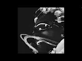 Download Lagu [FREE] 21 SAVAGE X ASAP ROCKY TYPE BEAT - \