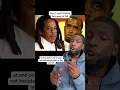 Download Lagu Shocking Allegations Rock Music Icons #fok #news #SA #badboy #rocnation