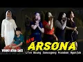 [FULL]New Arsona Terbaru Live Waung Sonoageng San Audio Production