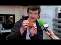 Download Lagu Ash \u0026 Lacy interview at UK Construction Week 2019