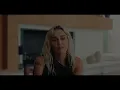 Miley Cyrus - Wildcard | Endless Summer Vacation (Backyard Sessions).