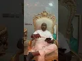Download Lagu This was Senator Ifeanyi Uba, few days before he died. #ifeanyiubah #senator #nigeria