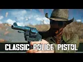 More New Vegas Classics - Fallout 4 Mod