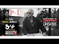 Download Lagu HDMONA - Part 1-  ዕላል ምስ ወዲ ጆበሊ Sweet words From Wedi Jebeli - New Eritrean Show 2018