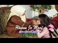 Download Lagu Ampun jo maaf @ YUNI SA'e