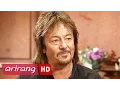 The Innerview Ep 223 Chris Norman the former lead vocalist of the legendary rock band Smokie