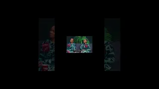 قس يعلن تاريخي الاختطاف و للمجئ الثاني 61 51 مدبلج اضبط الترجمة بلغتك والمقطع الصوتي بلغة تتعلمها 