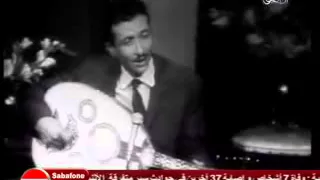 رقص نبات احمد ــ الحارثي غناء علي السمة امشي دلا مقطع نادر ابيض واسود  رقص نبات احمد ــ الحارثي غناء علي السمة امشي دلا مقطع نادر ابيض واسود