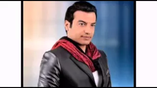 ريمكس اجمل اغاني الفنان  ايهاب توفيق                     دندنها