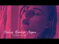 Aashiq Banaya Aapne [Slowed \u0026 Reverb] | 3D Audio with Bass Boost | Himesh Reshammiya, Shreya Ghoshal