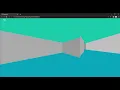 Neptune js Sector Engine Dev 1
