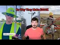 How Much Money Do Electrical Lineman Actually Make Is It Worth It