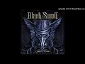 Download Lagu Black Swan - Crown