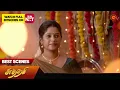 Download Lagu Sundari - Best Scenes | 05 Aug 2024 | Tamil Serial | Sun TV
