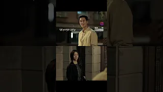 وانت تبتسم ليا مشاهير تيك توك اكسبلور العراق لايك الانبار Kdrama Btssongs Audio ترند 