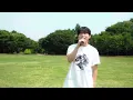 Tophyun - T's Romance Live Clip