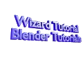 Blender Tutorial Adding Screencast Keys To Blender 2 7