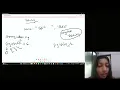 Strings in Python for Beginners Indexing Slicing Methods