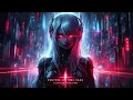 Lagu Hunters of the Dark | Nightcore Signature [Epic Dark Electro Anthem]