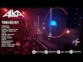 Download Lagu 1 HOUR BREAKBEAT FULL POWER || PALING KENCENG \u0026 ANTI DROP ✈️