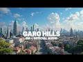 Download Lagu EM - Garo hills || Video [Official] New Garo song 2025