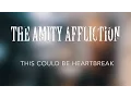 THE AMITY AFFLICTION - \