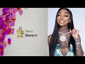 Enchanting - Track & Field (feat. Kali) [Lyrics Video]