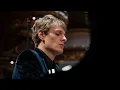 Download Lagu 76th Concours de Genève: Sergey Belyavsky, 2nd Prize Piano 2022