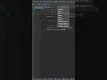 Java Logical Operator