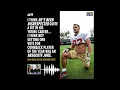 Nick Bosa Dad Speaks Out