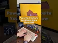 Turn Any 2D Image into Stunning 3D Animation No Skills Needed