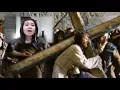 Download Lagu Via dolorosa