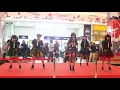 Download Lagu [FANCAM] AMAI MONOGATARI - WAKTU YANG HILANG AT TRANSPARK BINTARO