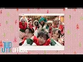 Download Lagu TWICE “Magical” Happy Holidays! Video