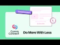CommConnect 2023 Tackling Difficult Conversations at the Workplace