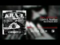 JAY-Z, Scarface - This Can’t Be Life (Kra-Z Remix) (Prod. EDBA) 2023
