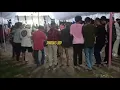 Download Lagu DJ LULO Kolaka Paling Keren 2020 - Youtube