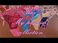 Download Lagu My panties collection/tangs/panty/ingerie/thong/satin/[200]@kao2022