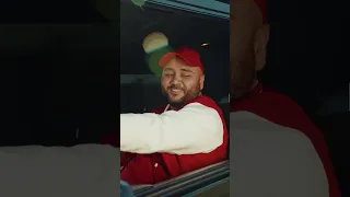 Old Spice лучшая реклама 2024 Сека в теме 