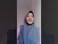 Download Lagu Sholawat sing keri cokot boyo by ning umi laila #singkericokotboyo #ningumilaila #sholawat