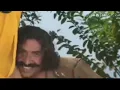 Masor Telere soyabin vaja ?  assamesh video suparhit song  !  @narvashrabha4106