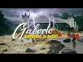 Lagu Lagu | Galodo Kampuang Jo Nagari | Epic minang
