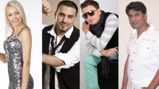 Download Denisa, Florin Peste si Play AJ - Ce sunt banii pentru mine MP3