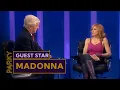 Download Lagu From Rejection to Stardom: Madonna’s In-Depth \u0026 Candid Interview | Parkinson