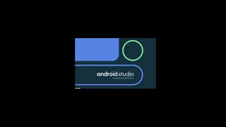 TensorFlow Lite Demo apps - 2 Setting developer option install android studio download app code